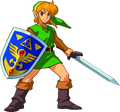 ALttP Link Artwork.png