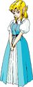 ALttP Princess Zelda Artwork.png
