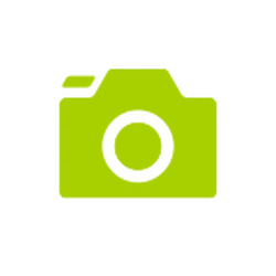 Camera Zelda Wiki