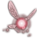 HWDE Fairy Icon.png