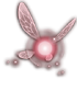 HWDE Fairy Icon