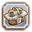 HW Agitha's Basket Icon