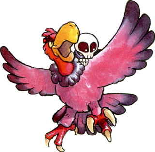 LA Evil Eagle Artwork.png