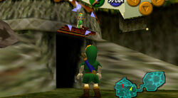 Development of The Legend of Zelda Series - Zelda Wiki