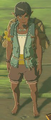 BotW Chumin Model.png