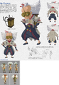 BotW Robbie Concept Artwork.png