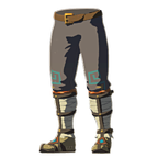 BotW Sand Boots Icon.png