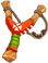 Slingshot