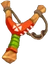 Slingshot