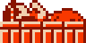 TAoL Princess Zelda Sleeping Sprite.png