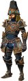 BotW Ancient Set Model.png
