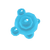 BotW Chuchu Jelly Icon.png