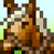 MNPTP Epona Sprite