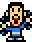 OoA Thomas Sprite.gif