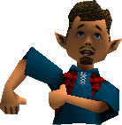 OoT Fishing Hole Man Model.png