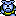 BSBlueMoblin.gif