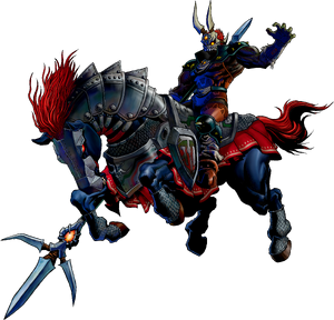 OoT Phantom Ganon Artwork.png