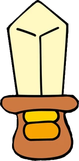 TLoZ Sword Artwork.png