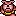 BSRedMoblin.gif