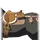BotW Royal Saddle Icon