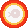 FS Warp Pad - Chambers of Insight.png