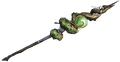 Kokiri Spear
