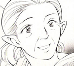 LinksGrandmaOOS.png