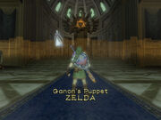 PuppetZelda TP