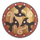 SS Braced Shield Icon.png