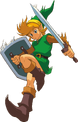 ALttP-FS Link Fall.png