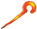 ALttP Cane of Somaria Artwork.png