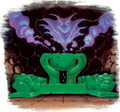 ALttP Mad Batter Artwork.png