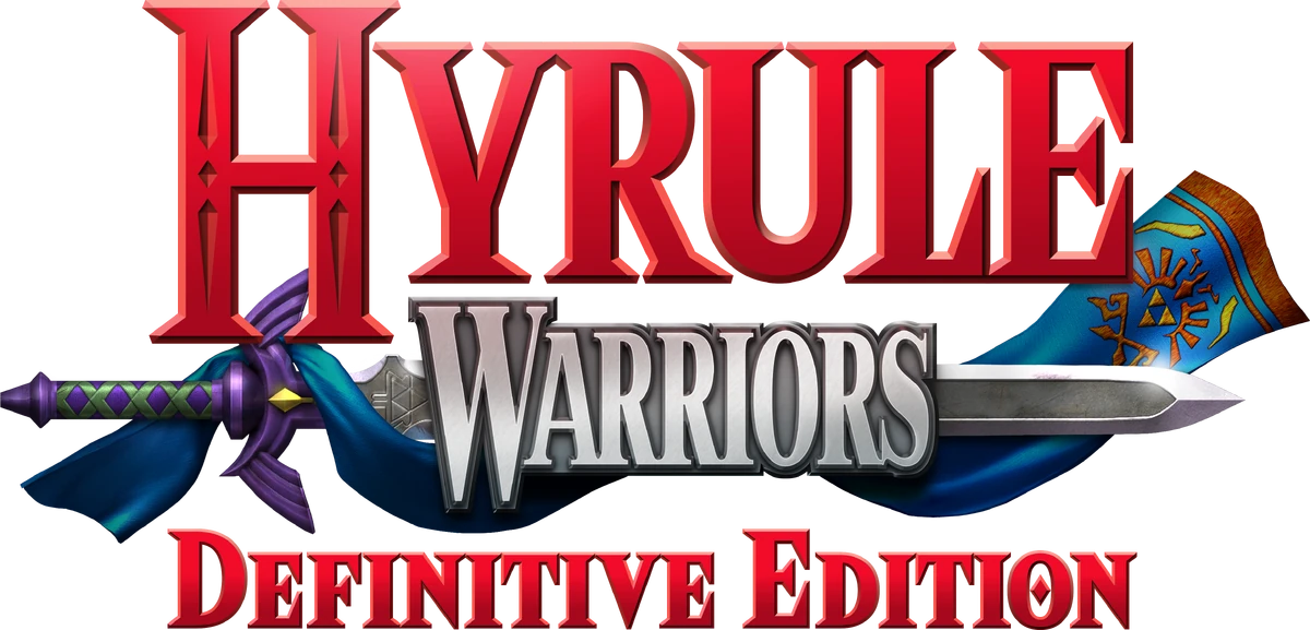 Hyrule Warriors Definitive Edition Adventure Mode Hyrule Warriors: Definitive Edition - Zelda Wiki