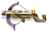Link's Crossbow Training