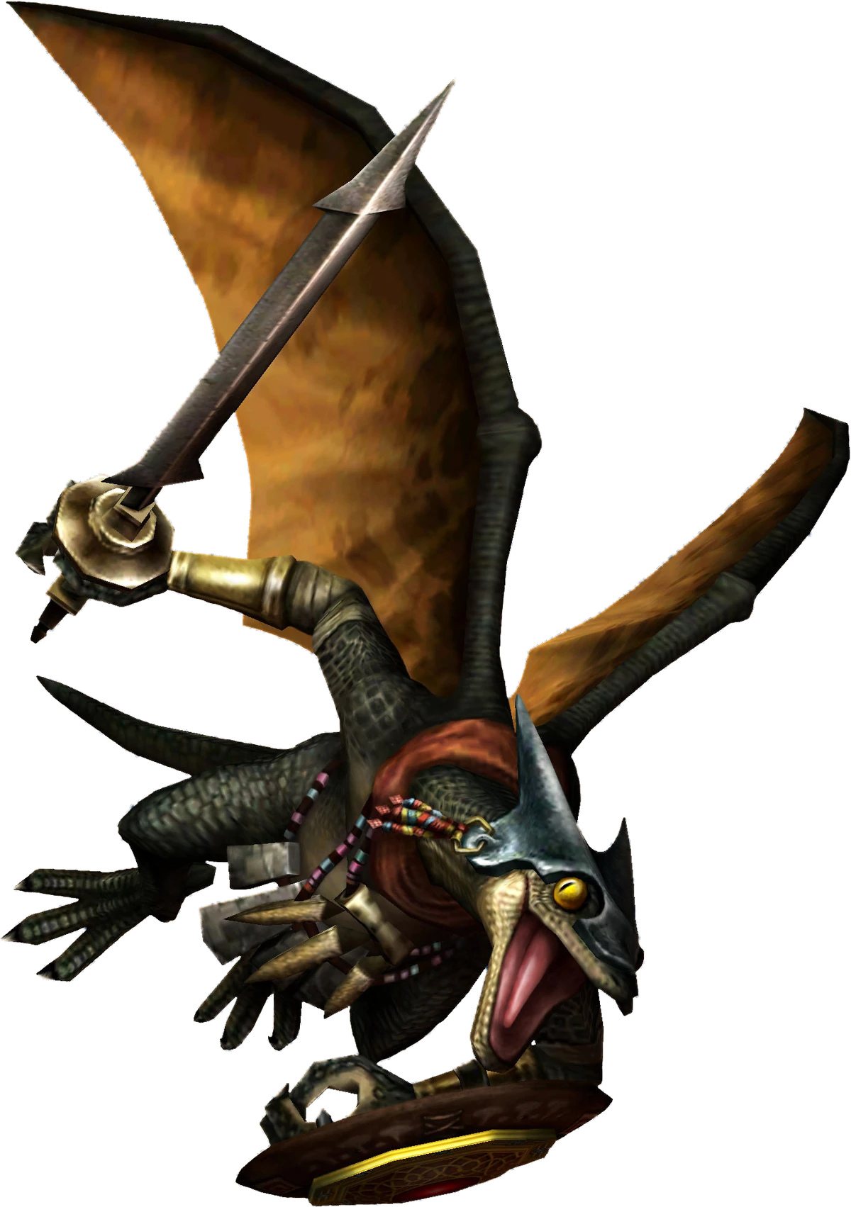 Twilight Princess Translations Enemies Zelda Wiki Twilight Princess Translations Enemies Zelda Wiki