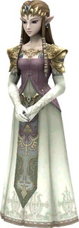 TP Princess Zelda Model.png