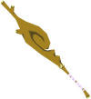 Boko Stick