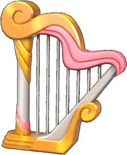 Surf Harp Zelda Wiki Jump to navigation jump to search. surf harp zelda wiki