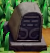 LANS Tombstone Model.png