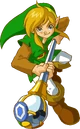 OoS Link Artwork.png