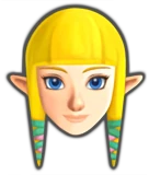 SSHD Zelda Icon.png