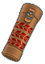 Large Quiver