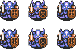 Bosses In A Link To The Past Zelda Wiki - Link To The Past Art