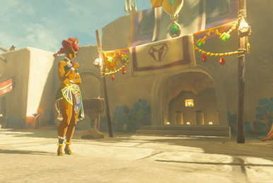 Starlight Memories Zelda Wiki