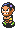 Bully(Cured).gif