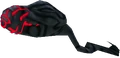 A Shadow Vermin from Twilight Princess