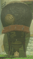 BotW Ancient Furnace Unlit Model.png