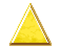 CoH Triforce Sprite.gif