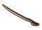 Demon Tribe Sword