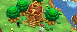 Shadow Link Witches HouseALBW.png
